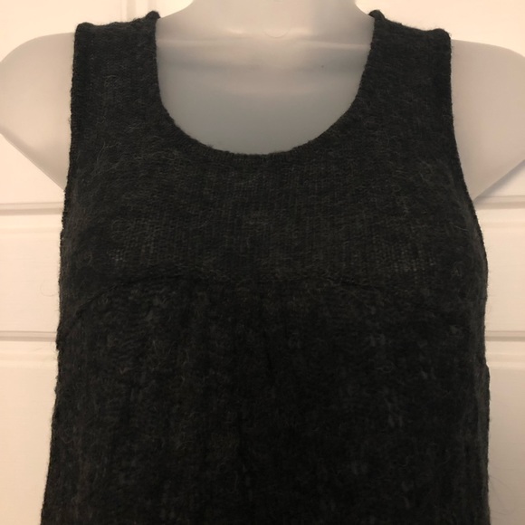 Kensie Girl knit top - Picture 2 of 5